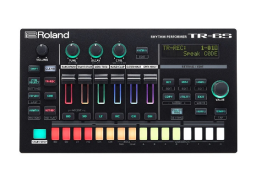 ROLAND TR 6S ( NUEVO )